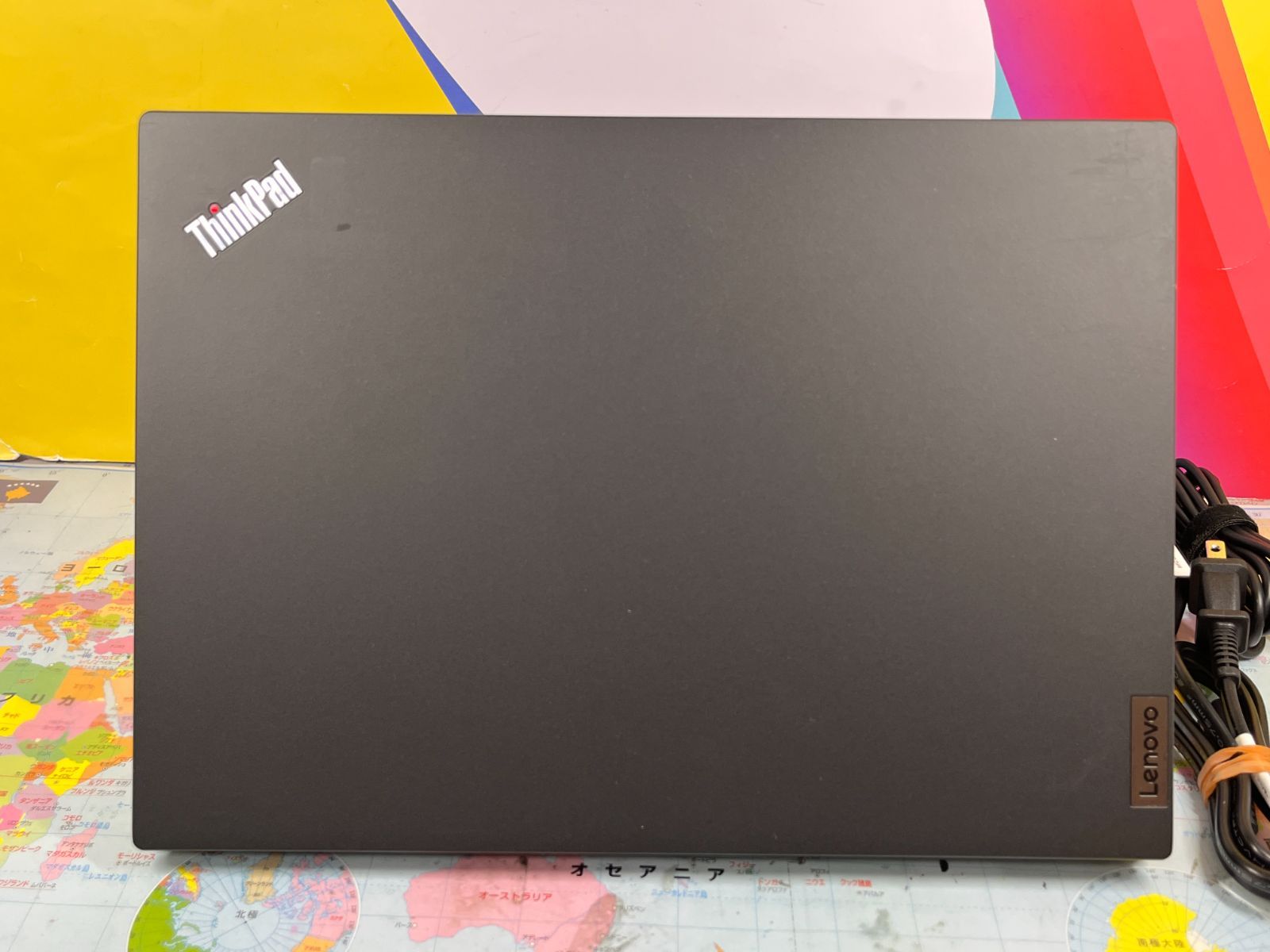 16GB 5650U レノボ X13 Gen2 13.3型 ノートPC 良品 16GB 5650U レノボ X13 Gen2 13.3型 ノートPC 良品 - メルカリ