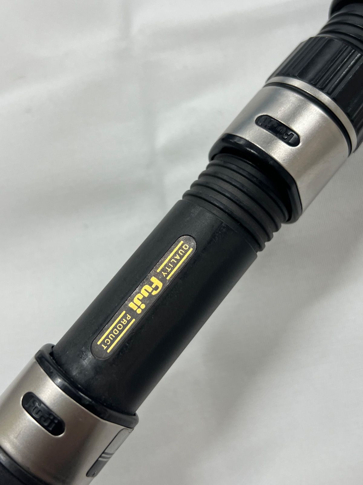 カーペンター ブルーチェイサー 86-25 - メルカリ