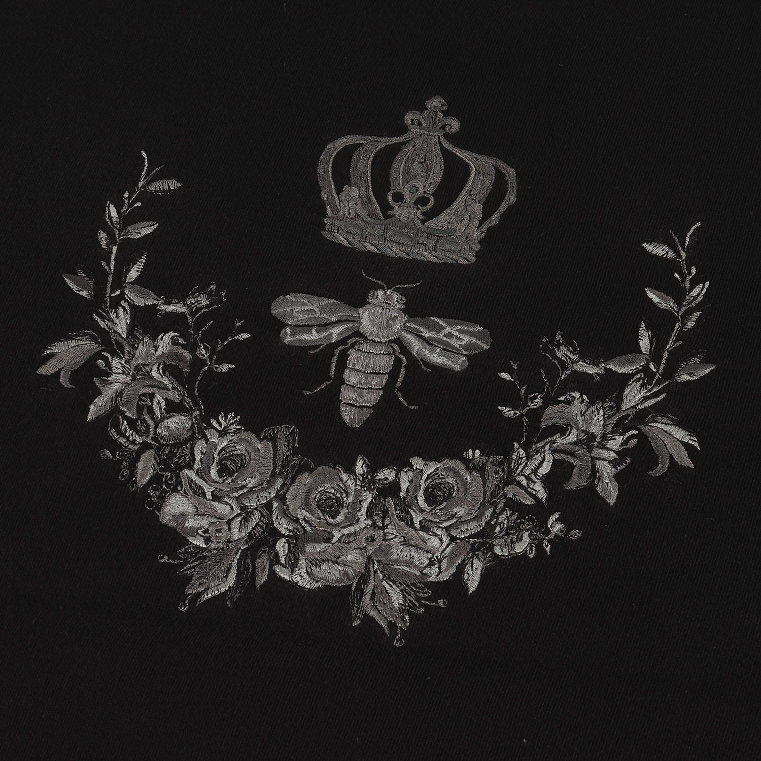 DOLCE&GABBANA ドルチェ&ガッバーナ スウェット サイズ:52 近年