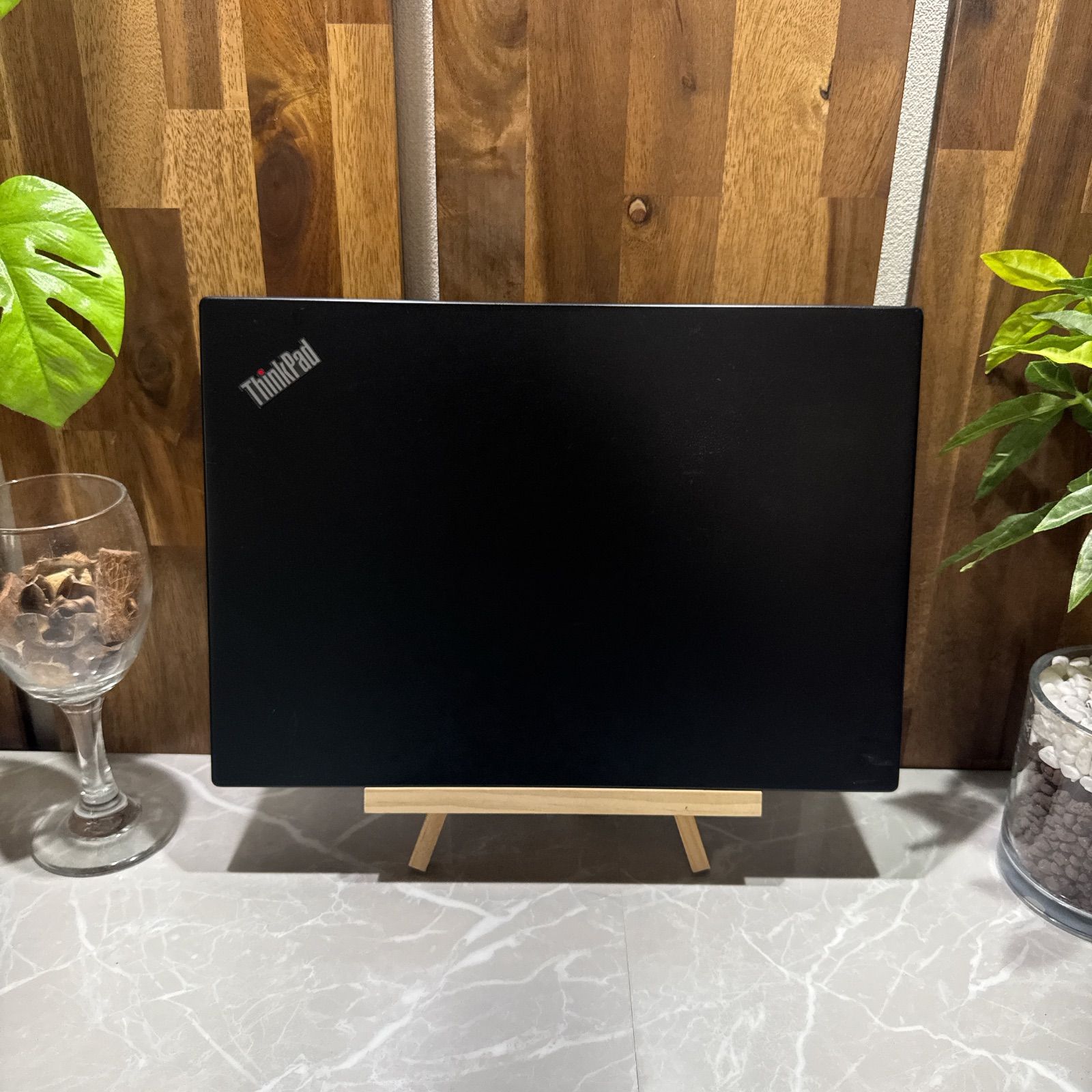 すぐ使える‼️Lenovo ThinkPad X13 Gen1☘Core i5 第10世代