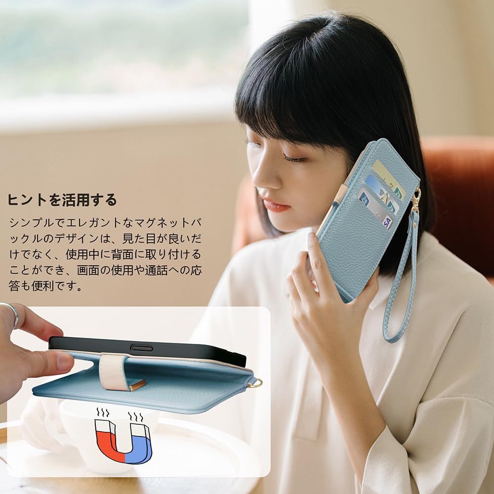 AQUOS sense4 lite 本体  手帳型ケース 付き ライトカッパー 楽天市場】aquos sense4 ライトカッパの通販