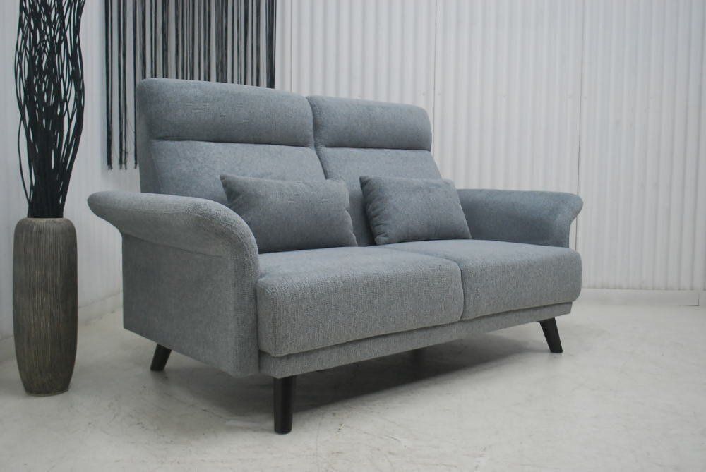 ハイバッグソファー