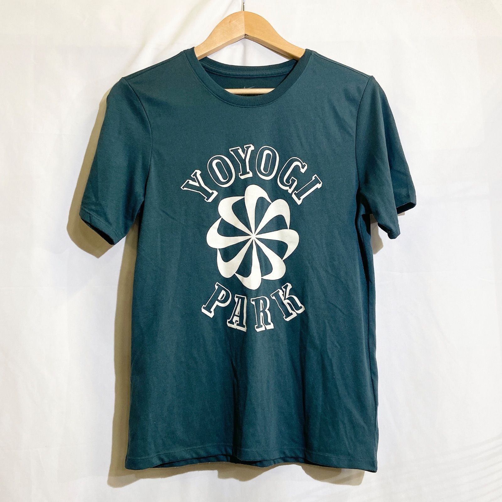 NIKE GYAKUSOU ナイキ ギャクソウアンダーカバー Tシャツ ランニングT