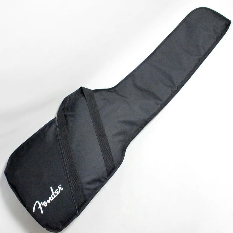 Ash Rosewood