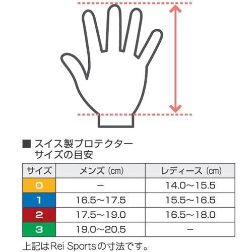 新着商品ササキスポーツSASAKI