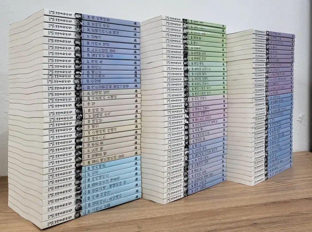 世界文学全集 千趣会 千趣会 世界文学全集 全24巻 Amazon.co.jp: 世界文学