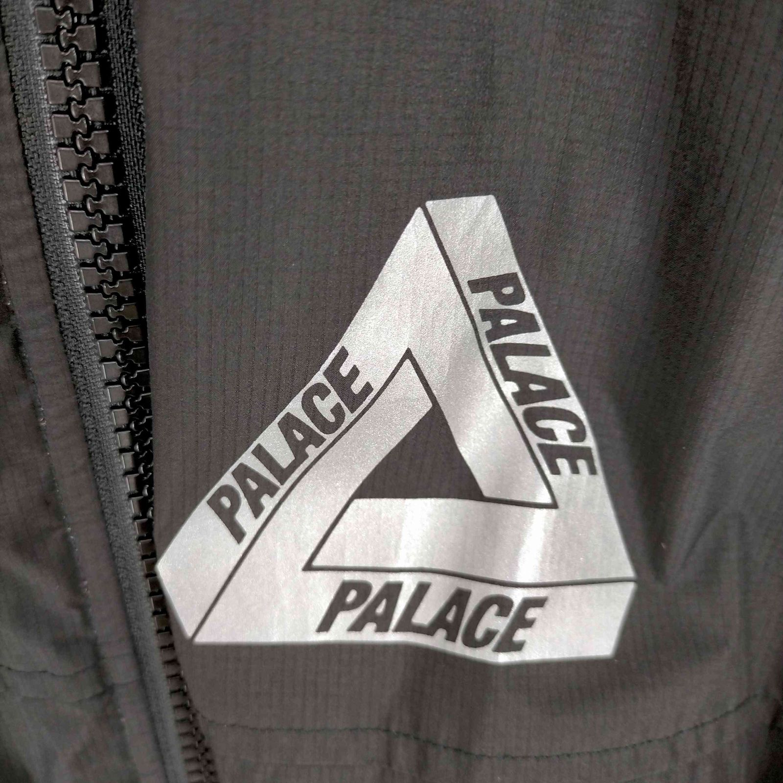 パレス PALACE GORE-TEX INFINIUM LOFT JACKET メンズ JPN：L