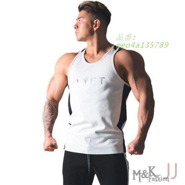 ホッフェンハイム　トレーニングノースリーブM ホッフェンハイム トレーニングノースリーブM ホッフェンハイム