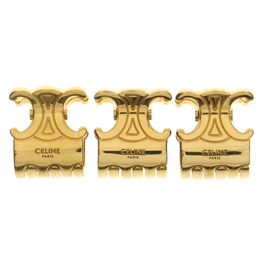 新品新作 UNDO HAIRWARE NO. 5 グレーマーブル ヘアアクセサリー クリップ