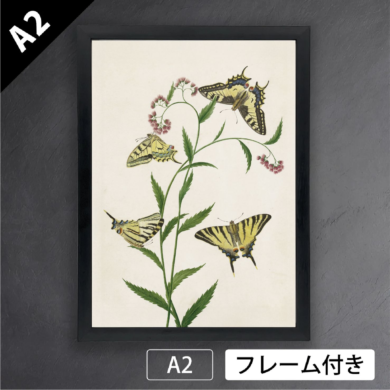 岩崎電気 透明水銀灯 H100 灯火採集 ライトトラップ