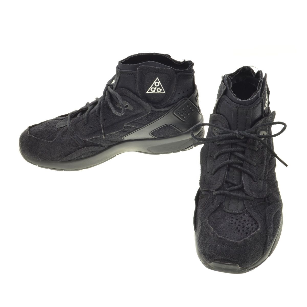 28cm【NIKE × COMME des GARCONS HOMME PLUS / ナイキ 