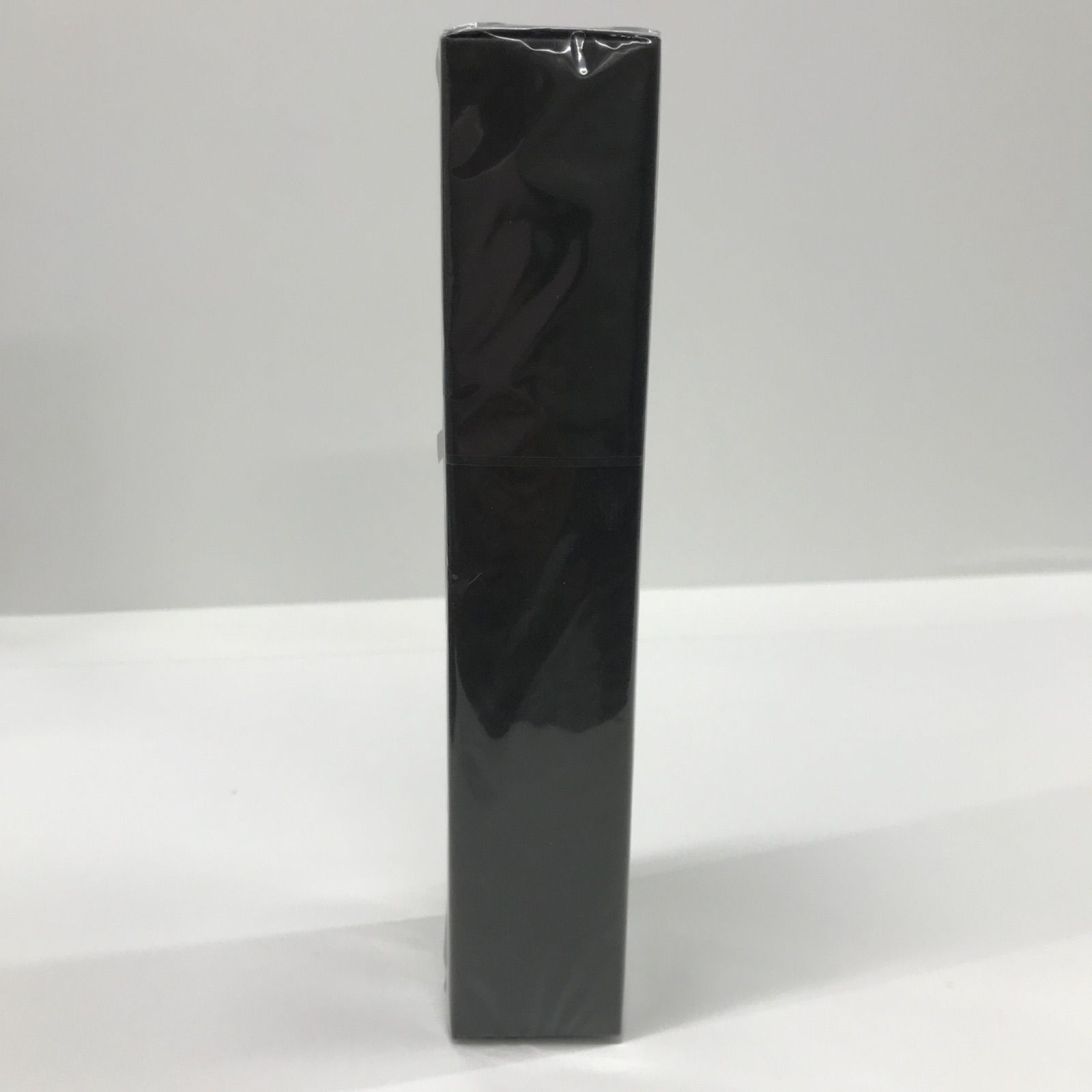 K830 DOCTOR DEVIAS ドクターデヴィアス プラチナ レアプレミア