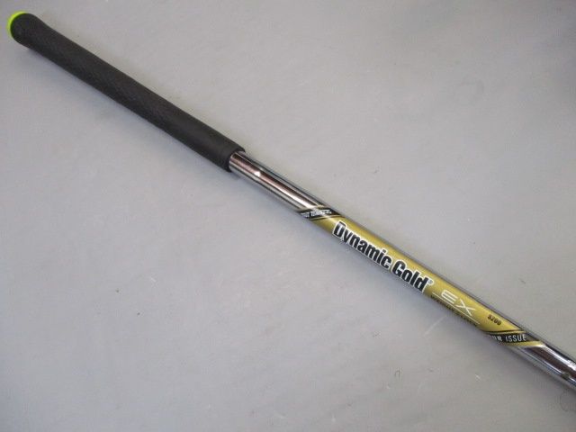 100％品質保証。 ウェッジ コブラ KING WEDGE 2025 58-6W Dynamic G EX TOUR ISSUE S200 58 134834