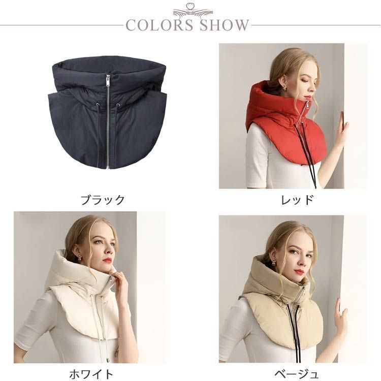 時計スタンド 天然大理石 時計立て お洒落 モダン かわいい インテリア デスク プレゼント 贈り物 ディスプレイホルダー シック ラグジュアリー WWW_USTAUSTRALIA_COM_AU