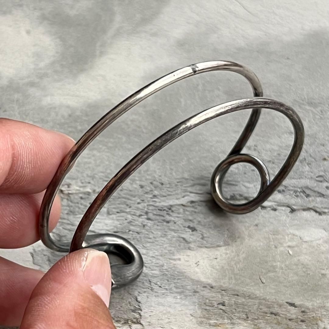 安全ピンデザイン