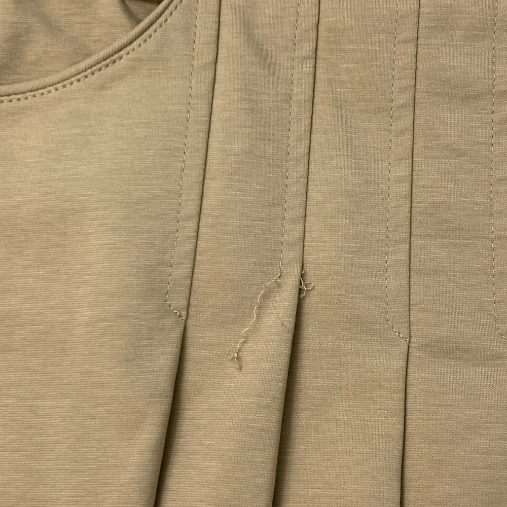 サイズ 26 WAAC ワック インナー付 ストレッチスカート ベージュ系 240101542294 ゴルフウェア レディース ストスト LLC-HASEGAWATOSO_COM