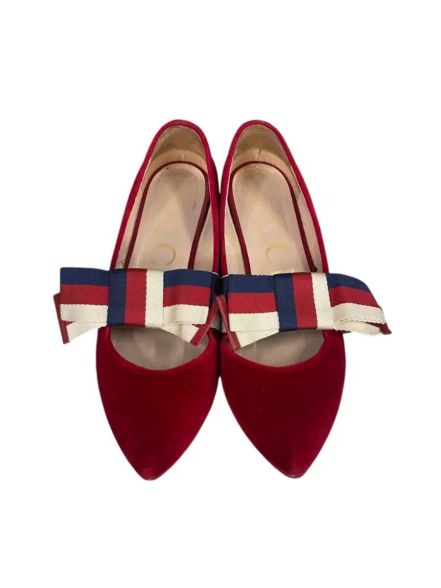 Flats