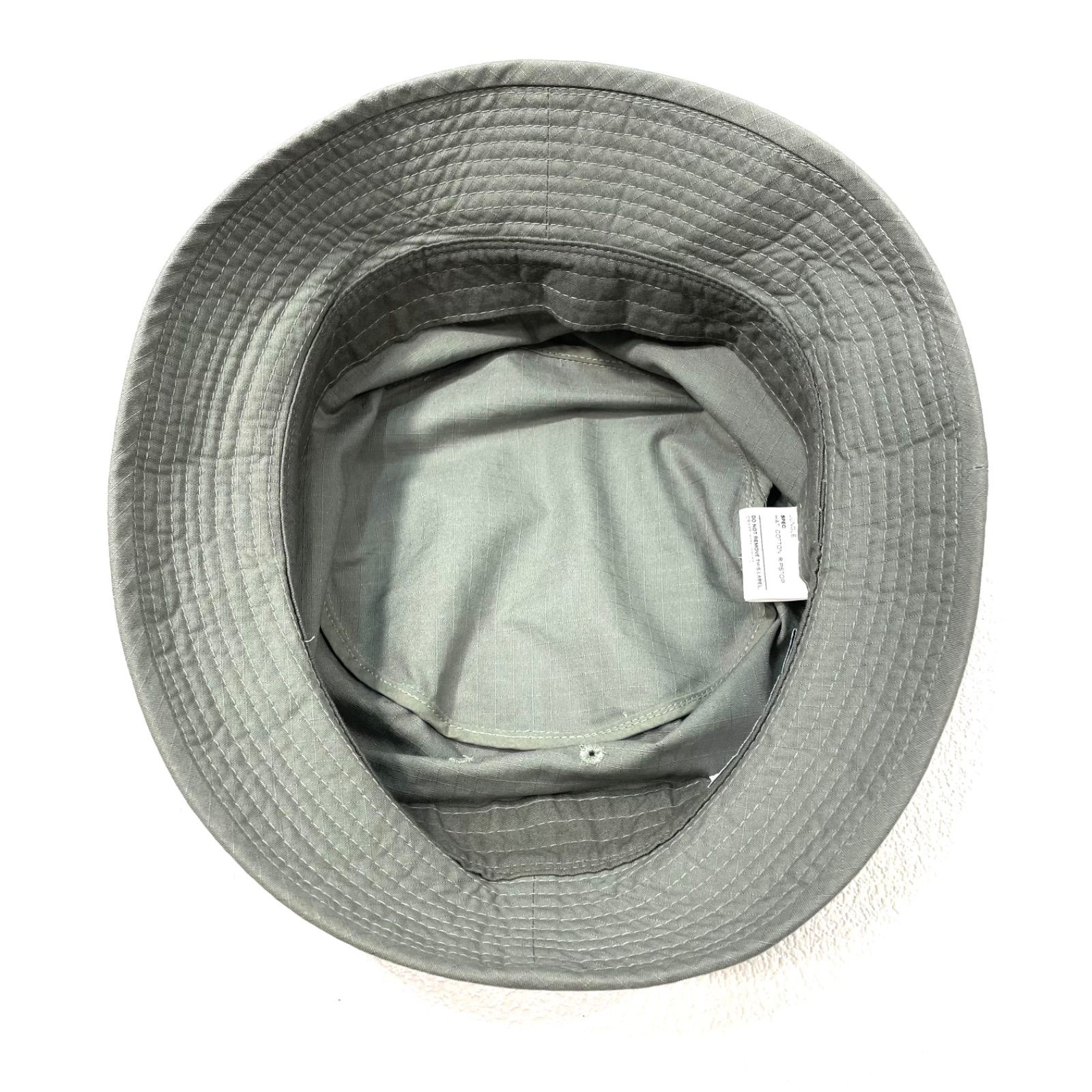 WTAPS Jungle Hat サイズ04 WTAPS Jungle Hat サイズ04 W)taps（ハット）のフリマアイテム一覧