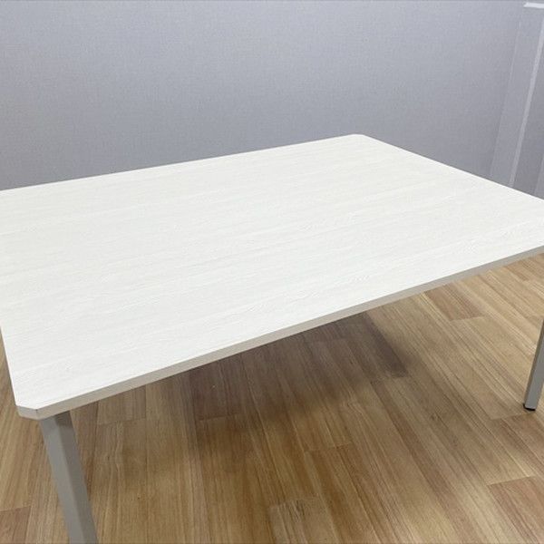 オフィスバーガー ホワイトオーク