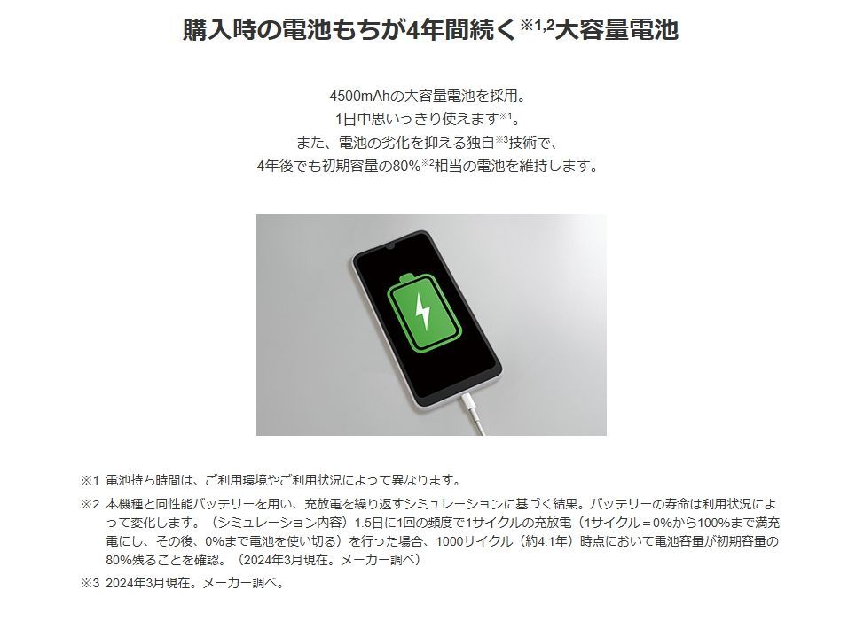 ②ホワイト新品・未使用品 arrows We2 SIMフリー SoftBank 未使用】FCNT SoftBank 【SIMフリー】 arrows We2 ミスト