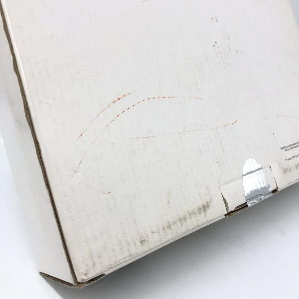 リー エクスクルーシブ