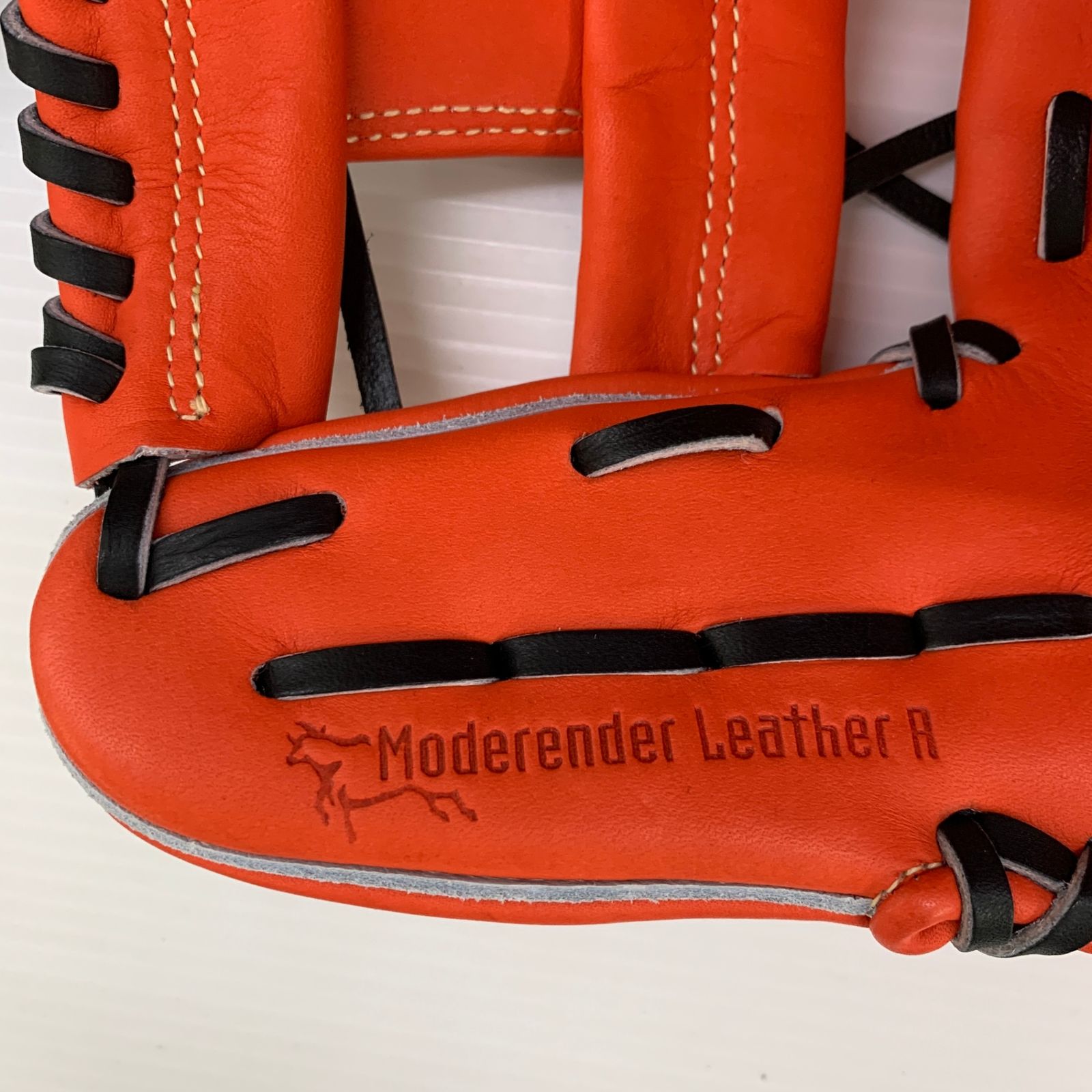 Rawlings SLL-897 ブラック 軟式グローブ Rawlings SLL-897 ブラック 軟式グローブ