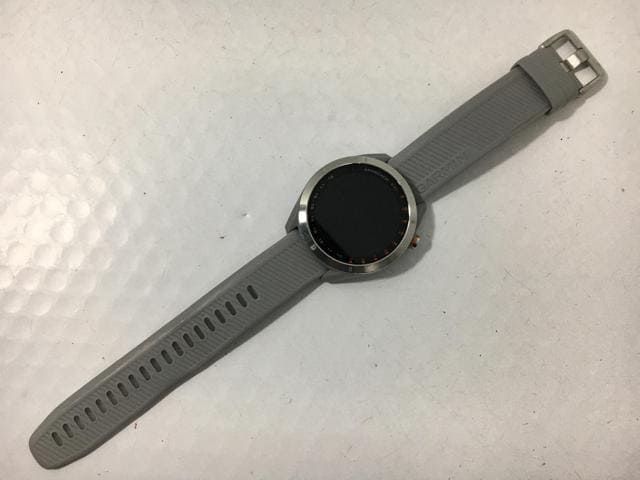 GARMIN - garmin approach s40 ガーミン アプローチ 中古おまけ付 楽天市場】【ポイント3倍!3日20時〜5日】ガーミン アプローチS40