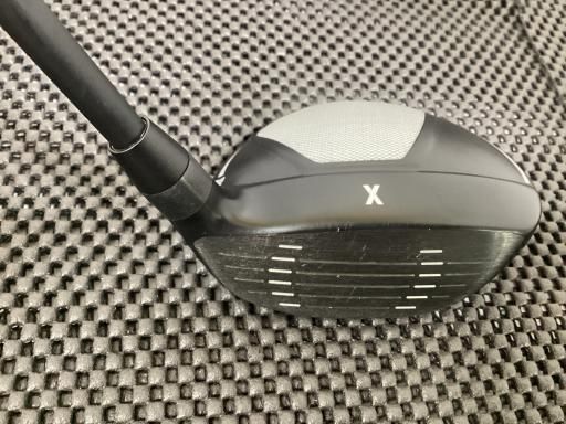 レアシャフト PXG 0341X プロト フェアウェイウッド 3W レアシャフト PXG 0341X プロト フェアウェイウッド 3W PXG 2本