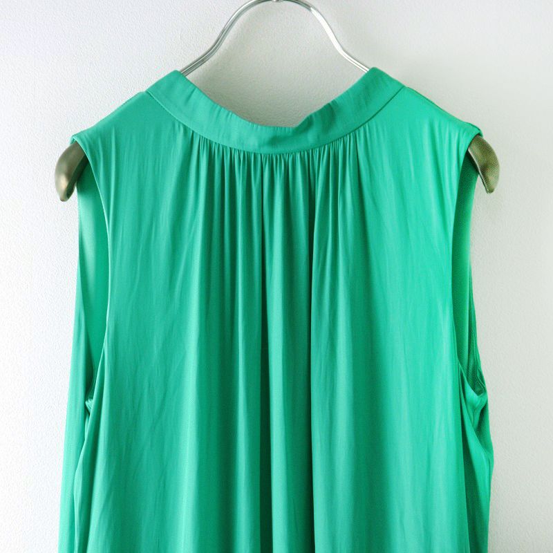 セルフォード CELFORD