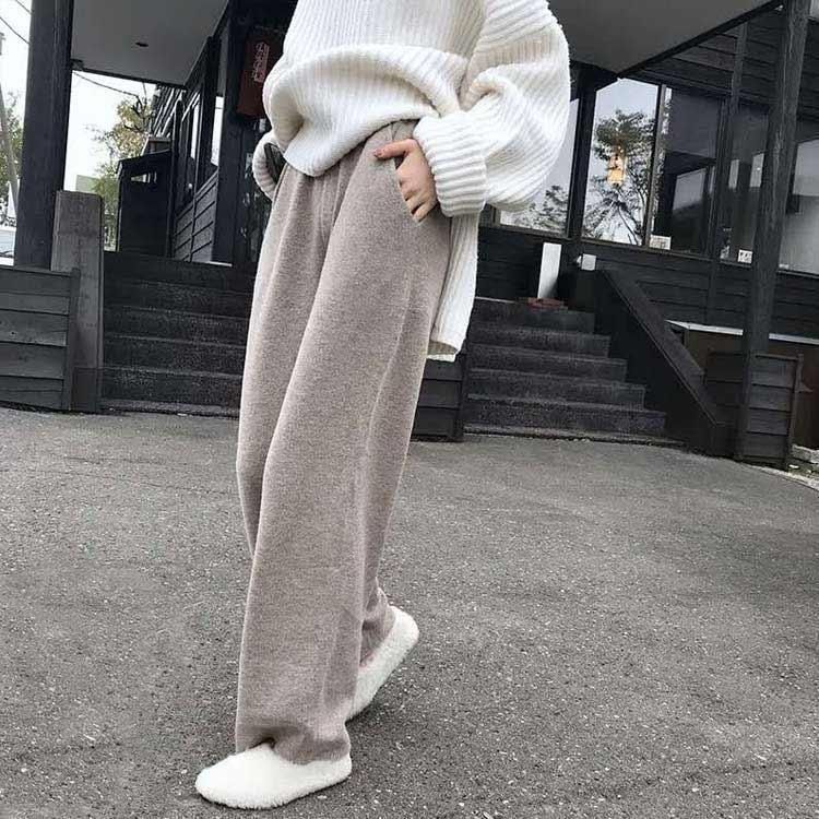 マタニティ