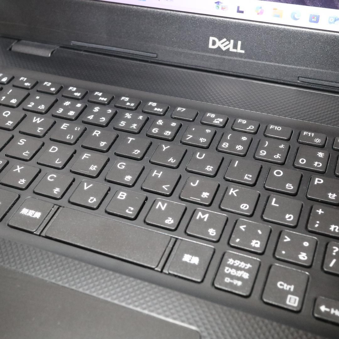 Win11高年式 10世代Corei3|SSD