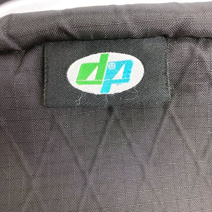 韓国限定】ブルーアーカイブ セイア&リオアップデート【セイア