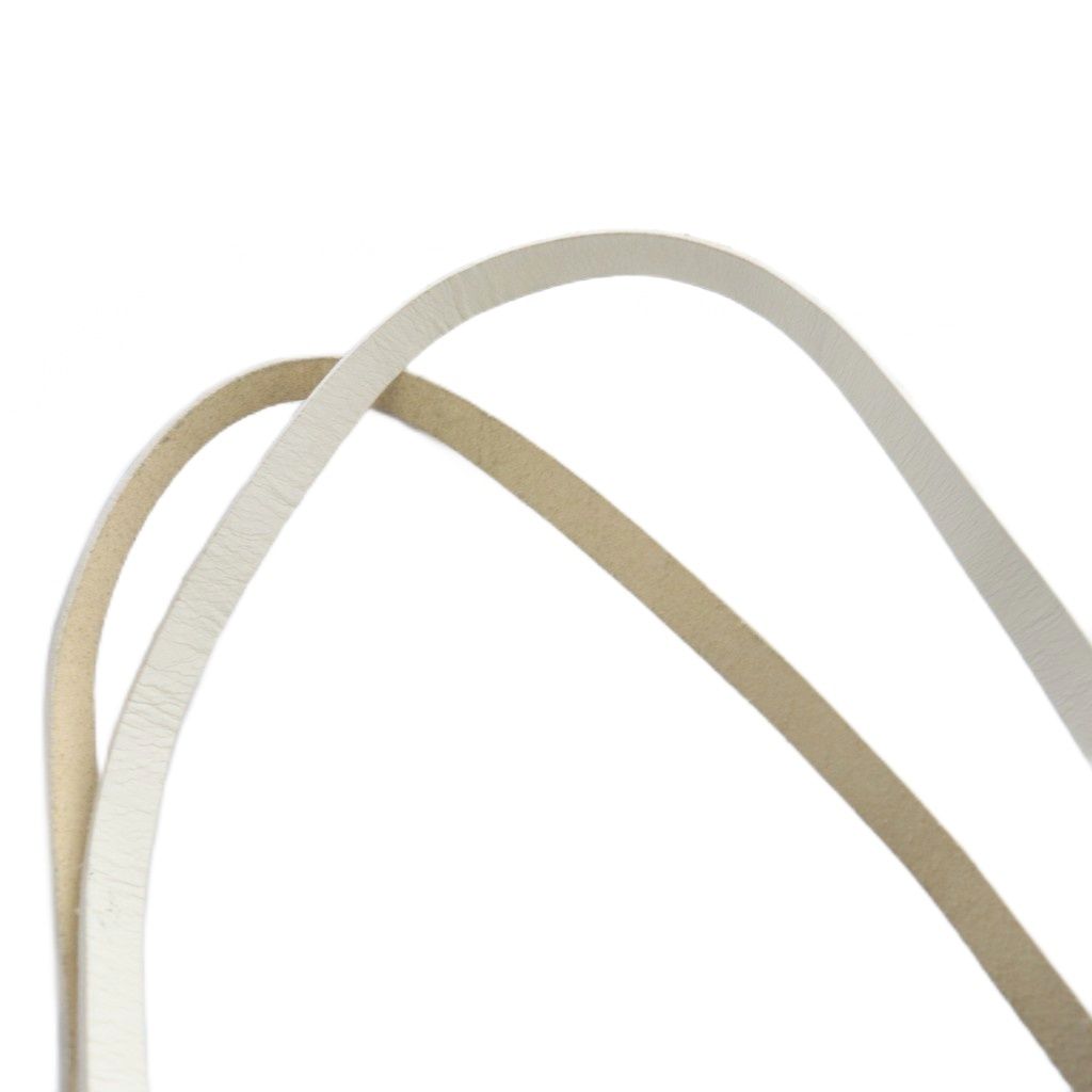 フェンディ FENDI