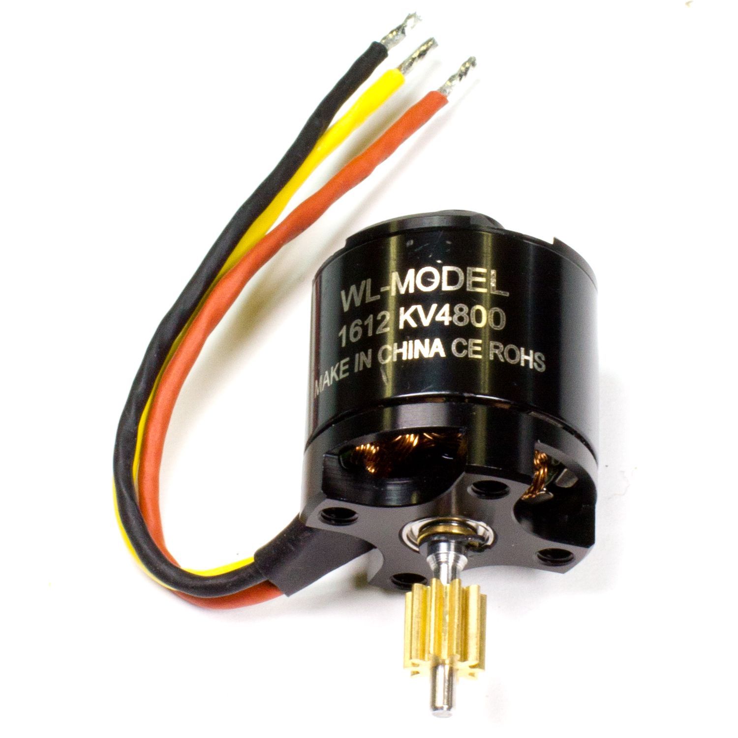 端材No.431 【訳あり】厚み約6.4ミリ ドライカーボン・カーボン