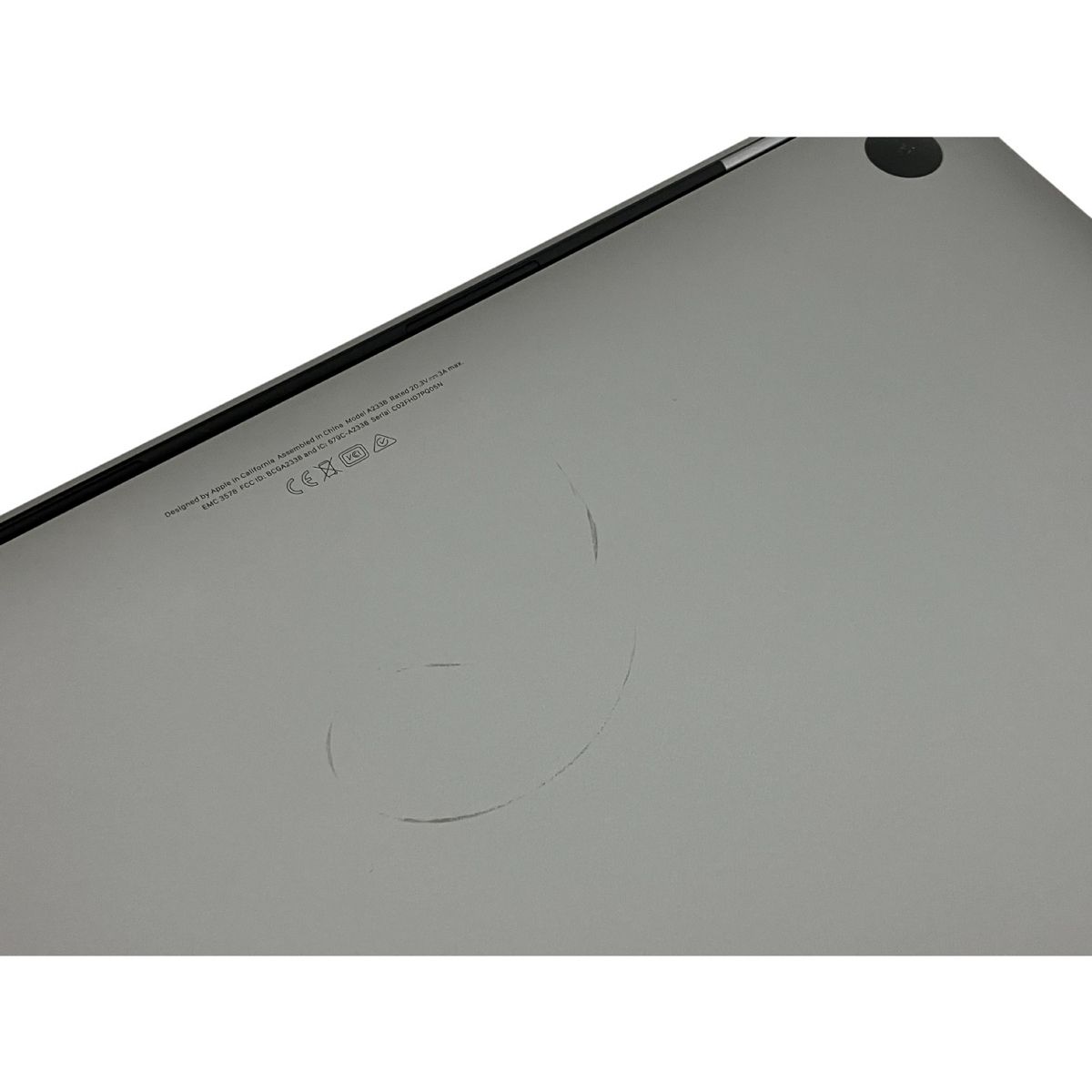 Sonoma T9997764