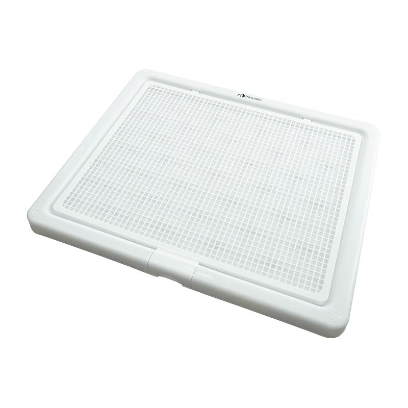 宇宙 海賊 ジェットソン サイン入り写真 Janet Waldo jetsons 宇宙