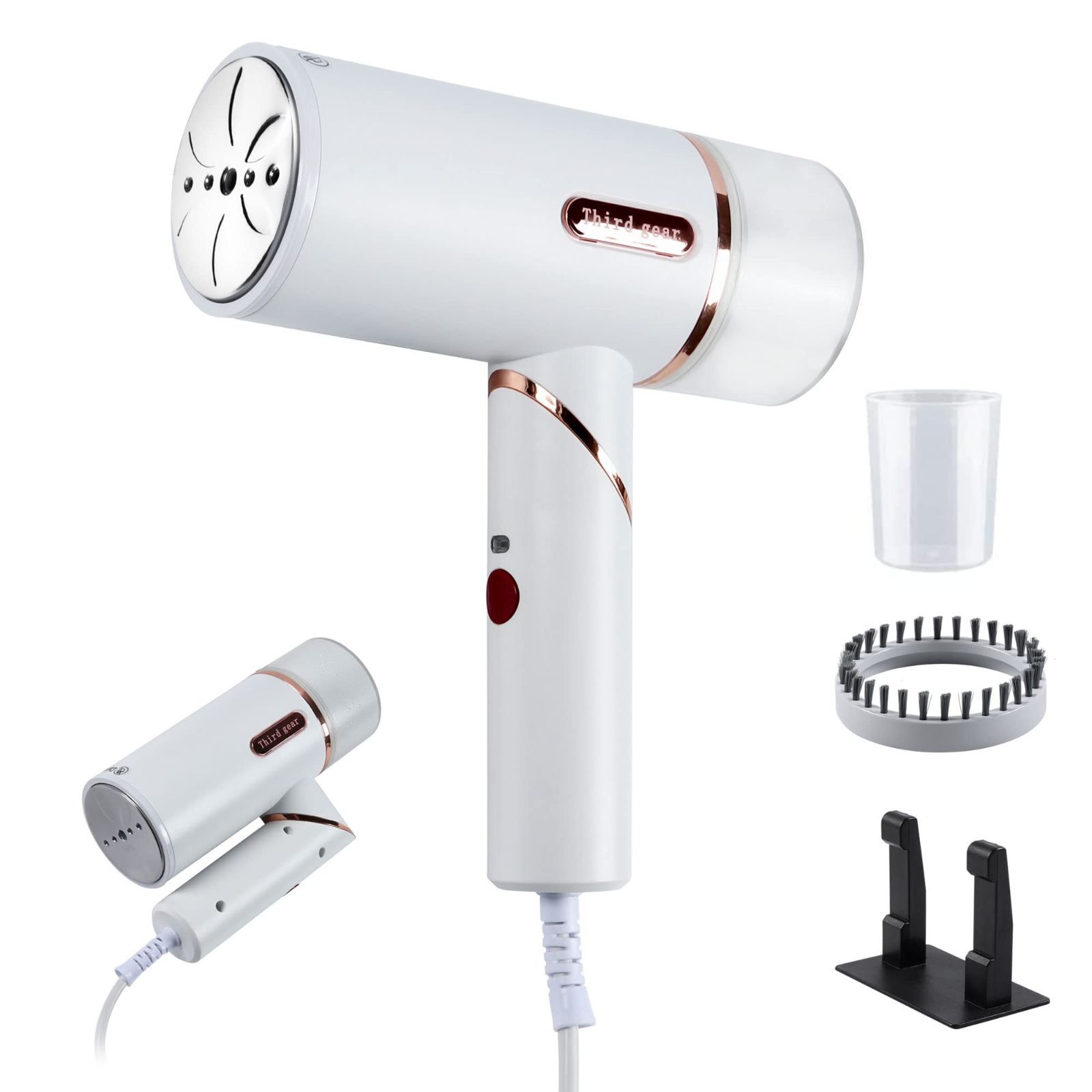 evo80 メカニカルキーボード スカーレット