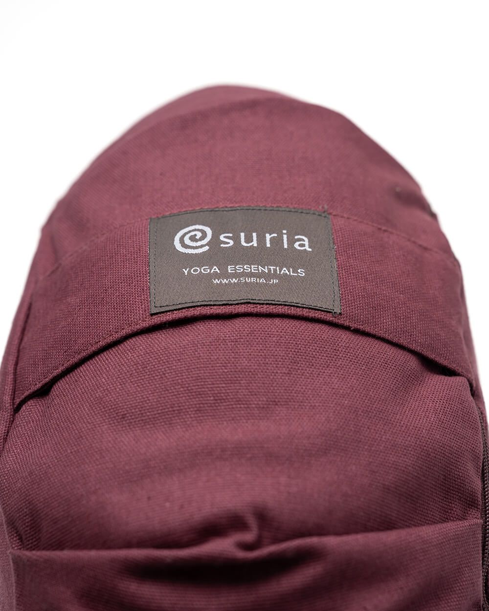 SURIA