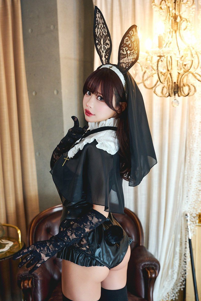 クリスマス ハロウィン
