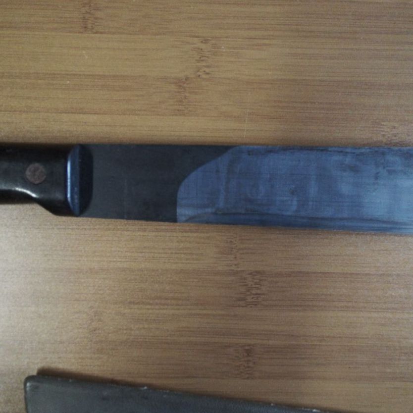 258.アメリカ 救急隊バッジ ニューヨーク市救急隊 335 267.アメリカ