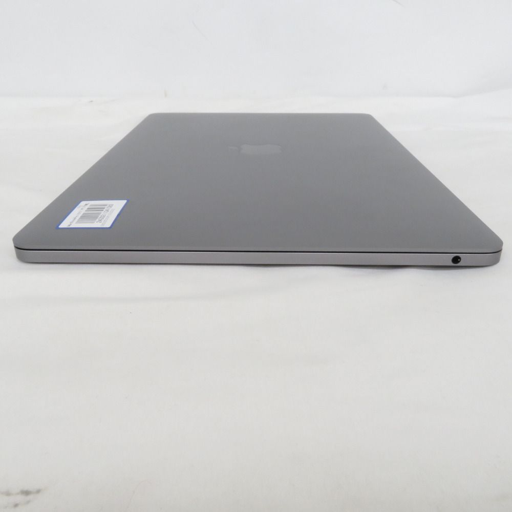 Apple Mac MacBook Pro マックブックプロ MacBook MacBook Pro 13  