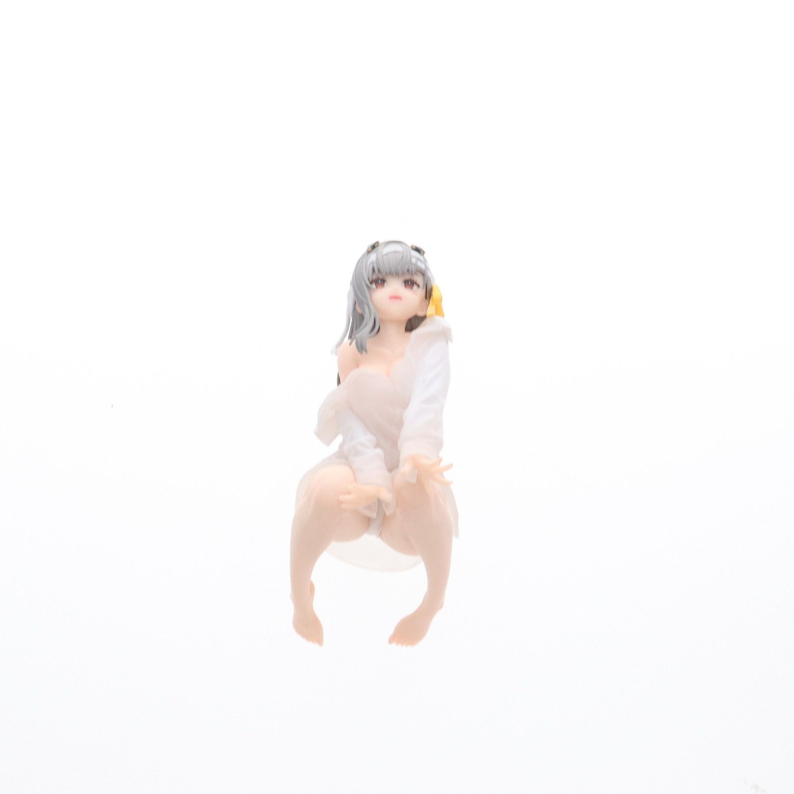 モダニア ファースト・アフェクション 勝利の女神:NIKKE(ニケ