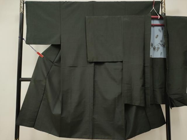 備前焼 壺 壺 31 備前焼 備前焼・壺の魅力 | 落柿窯発季節の便り