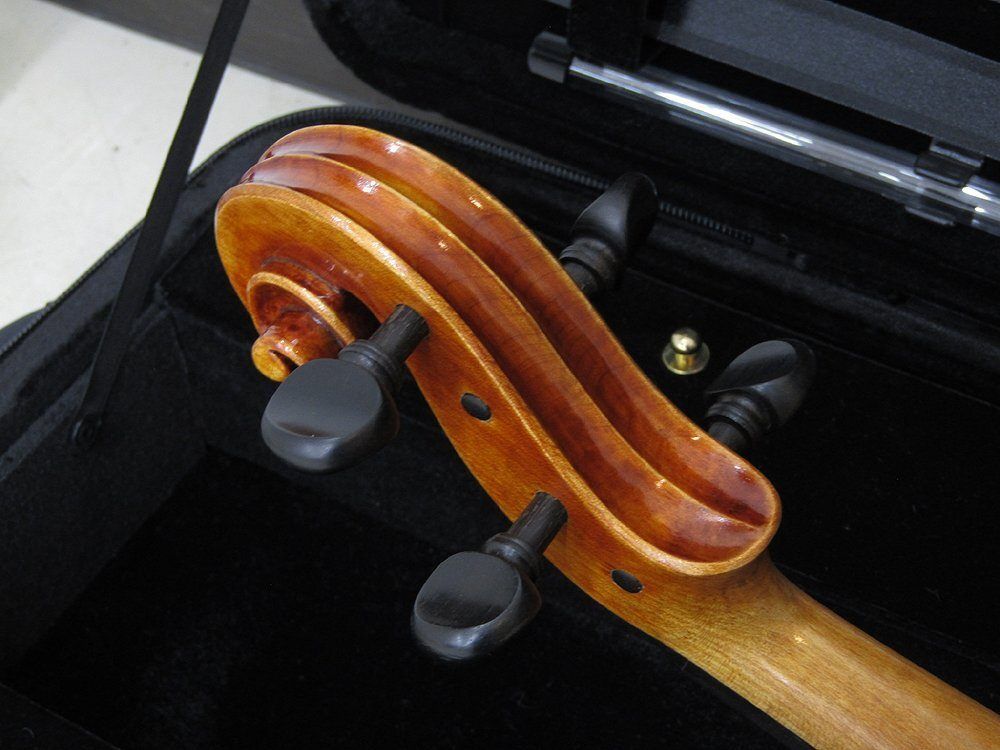 ノルベルト クナッペ