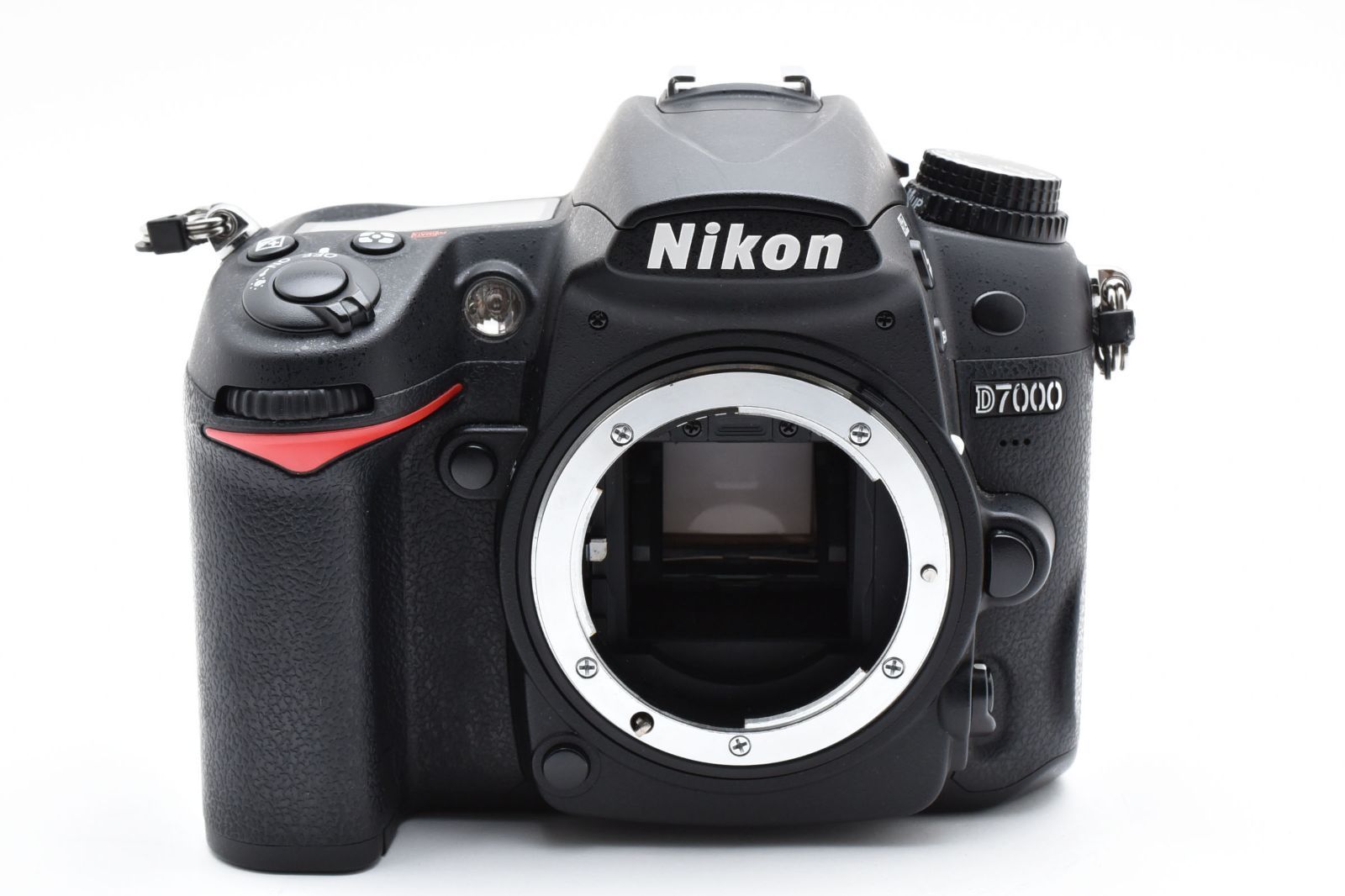 Sony a7IV シャッター数<18000回