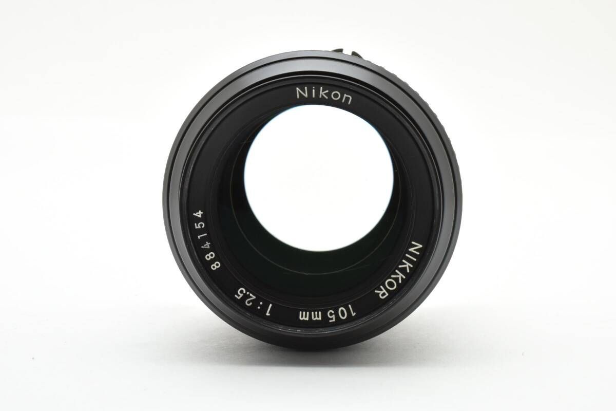 NIKKOR