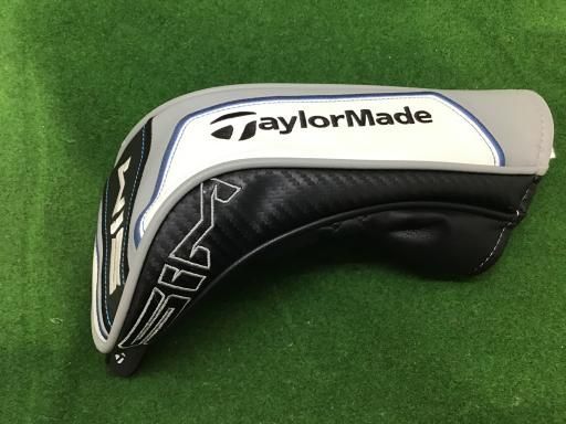 テーラーメイドSIM MAX ５W Amazon.co.jp: テーラーメイド(TAYLORMADE)SIMMAX(シムマックス
