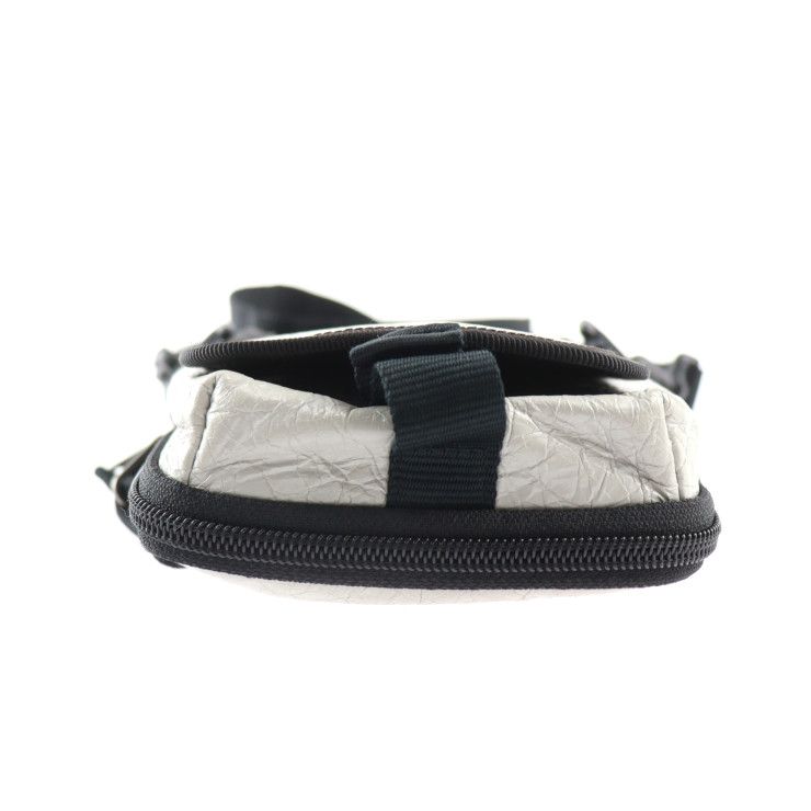 BALENCIAGA バレンシアガ クロスボディバッグ ショルダーバッグ 593329