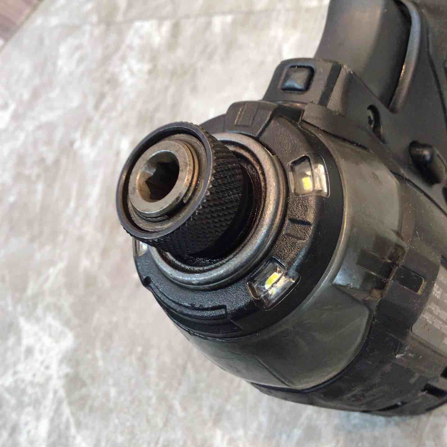 マキタ makita コードレスインパクトドライバー TD002GRDXB 八潮店 USTAUSTRALIA_COM_AU