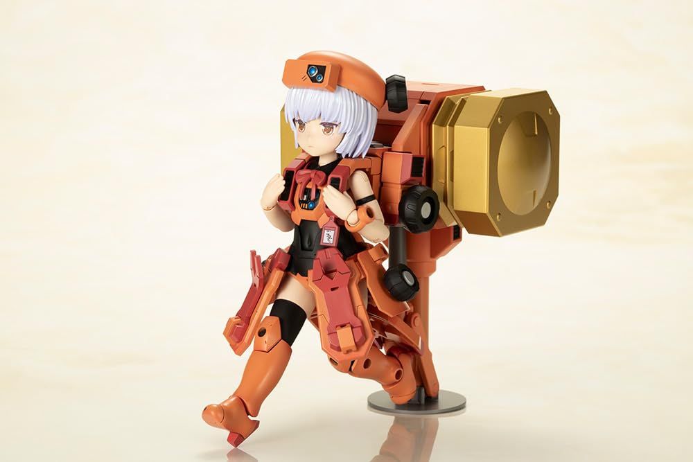 勇者王ガオガイガー
